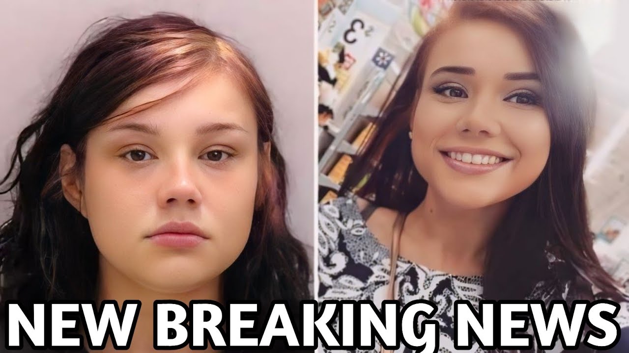Today's Very Sad News !! Teen Mom Whitney Purvis Drops Breaking News - Whitney Purvis Instagram: From Teen Mom to Total Glow-Up