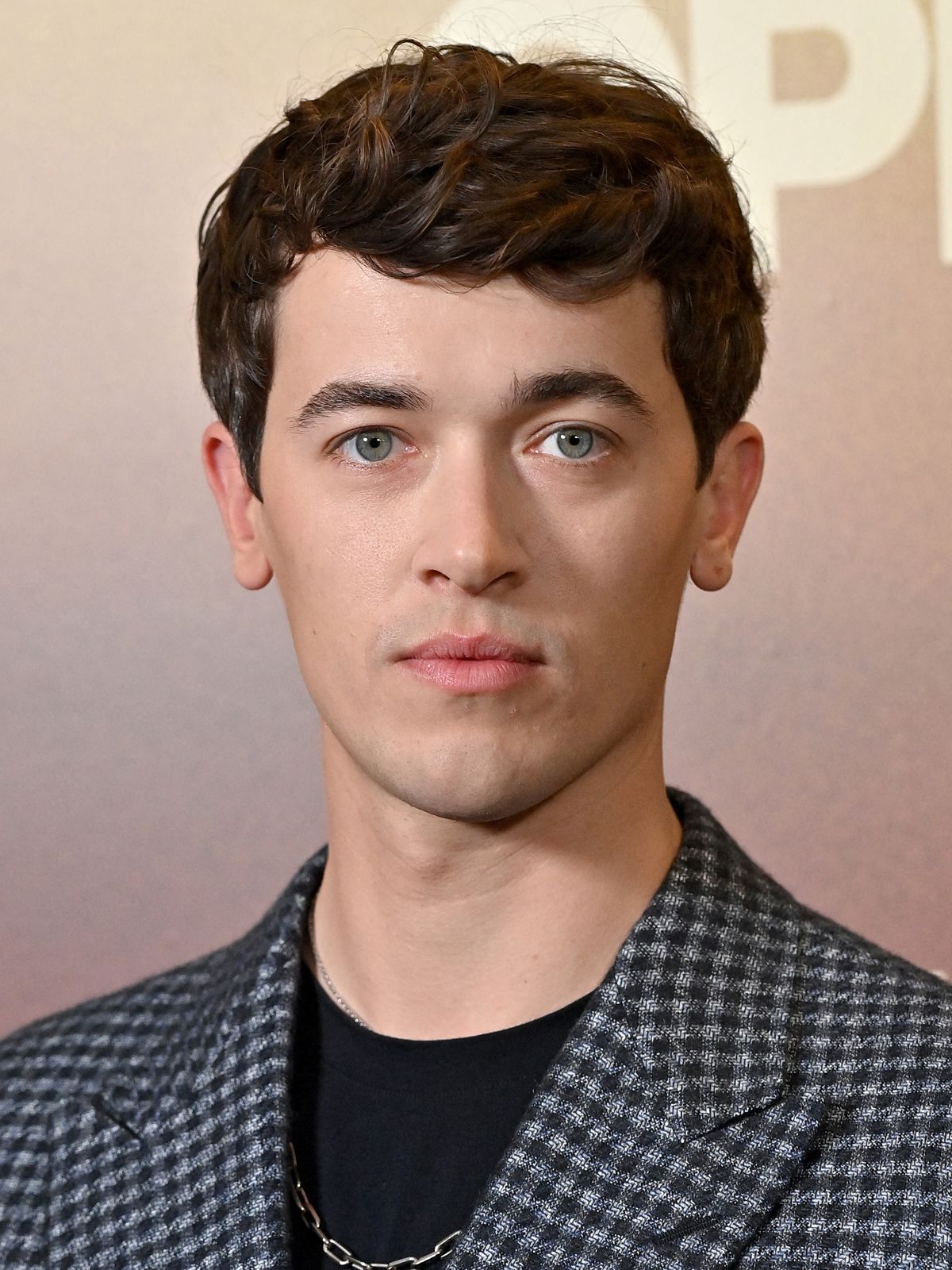 Tom Blyth Height: Hunger Games Star's Height Breakdown