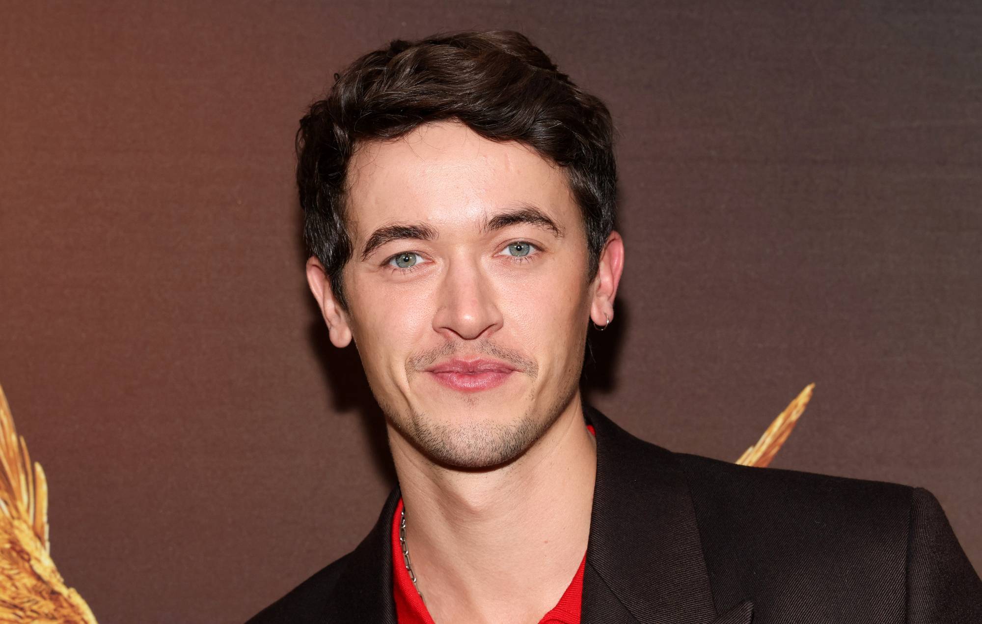 Tom Blyth's mum was "livid" about Hunger Games scene - Tom Blyth Height: Hunger Games Star's Height Breakdown