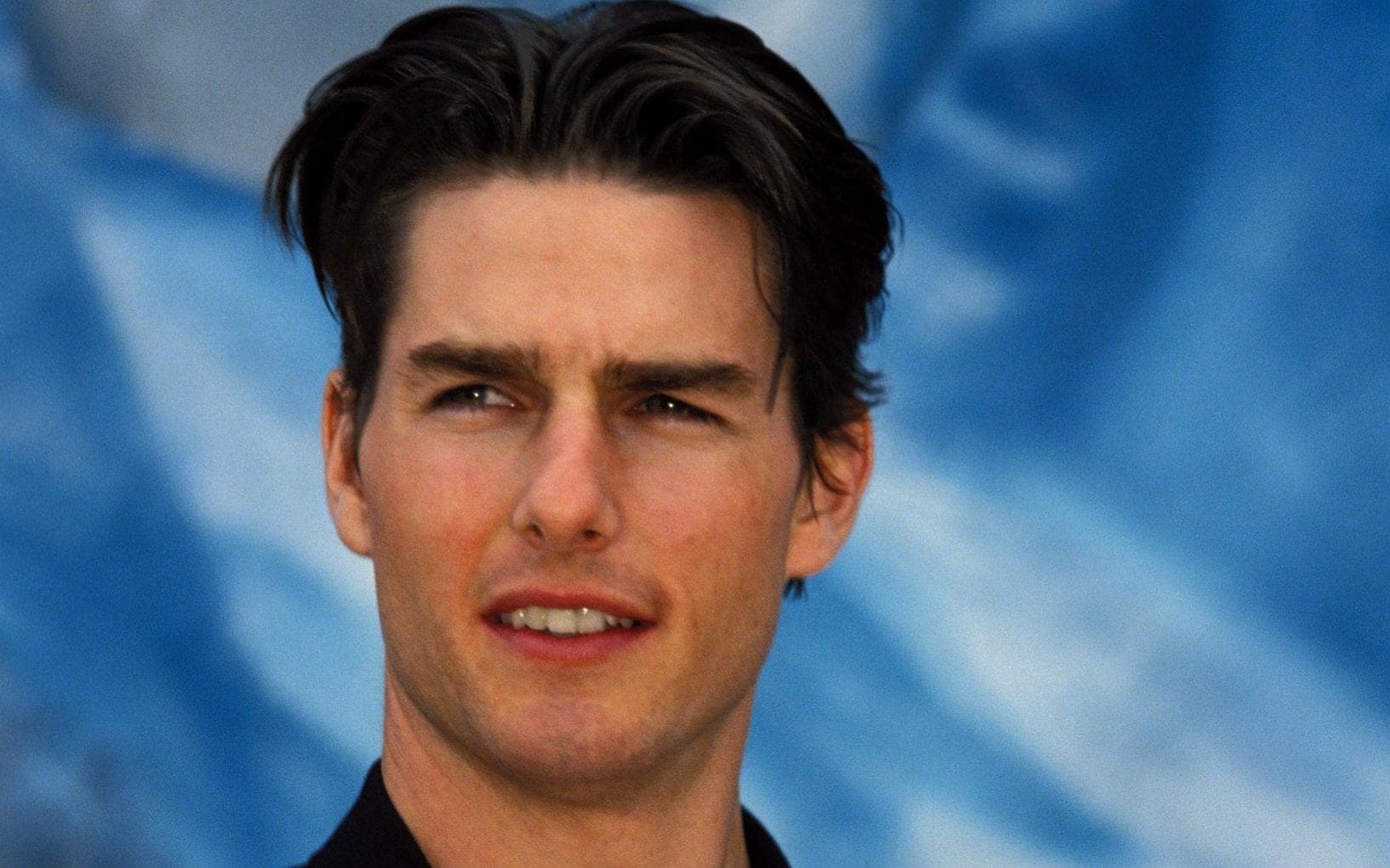 Tom Cruise: Biography, Movies, Lifestyle, Family, Awards & Achievements - How Old Is Tom Cruise? Hollywood Icon's Age & Action Career