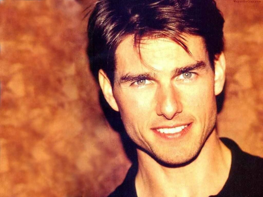 Tom Cruise (born Thomas Cruise Mapother IV; July 3, 1962), is an - How Old Is Tom Cruise? Hollywood Icon’s Age & Action Career