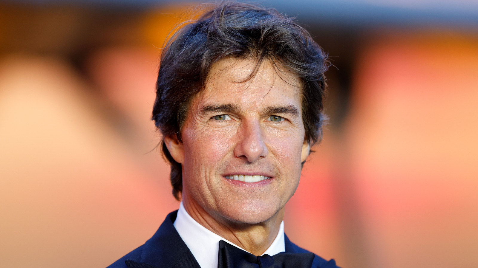 Tom Cruise's Biggest Controversies Over The Years - How Old Is Tom Cruise? Hollywood Superstar's Age & Movie Milestones