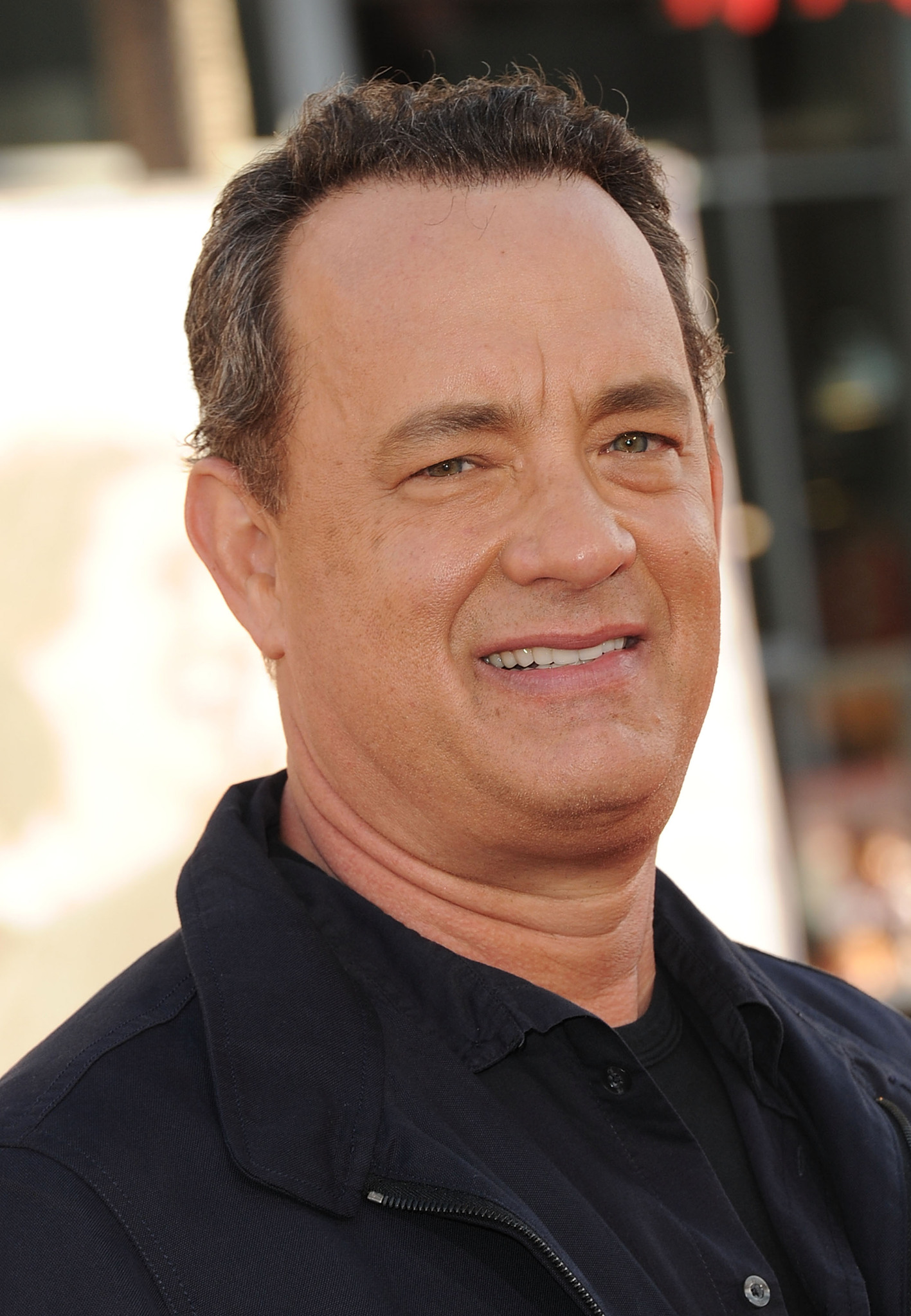 Tom Hanks Net Worth 2025: Hollywood Legend's Financial Empire