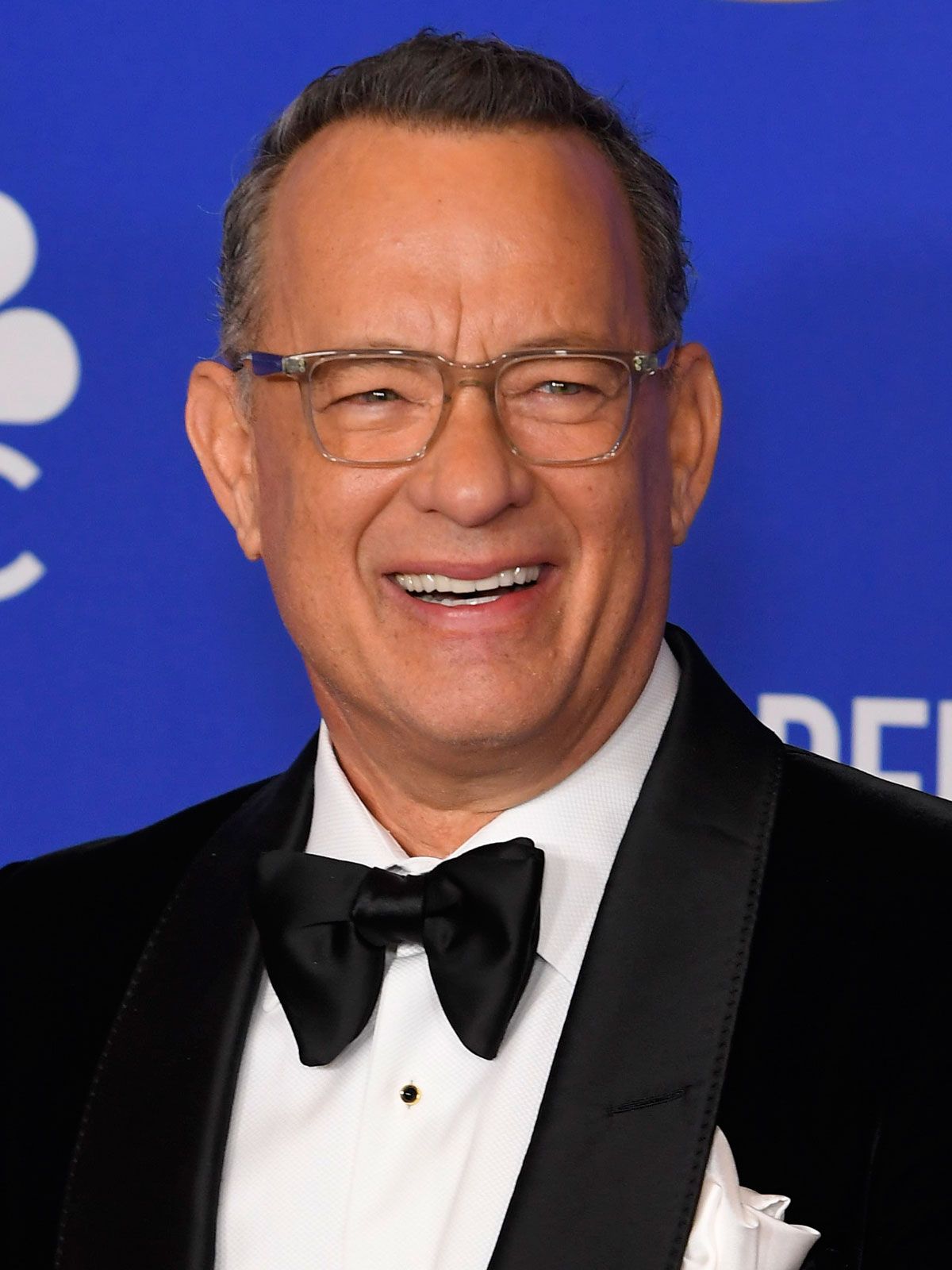 Tom Hanks Calendar - prntbl.concejomunicipaldechinu.gov.co - Tom Hanks Net Worth 2025: Hollywood Legend's Financial Empire