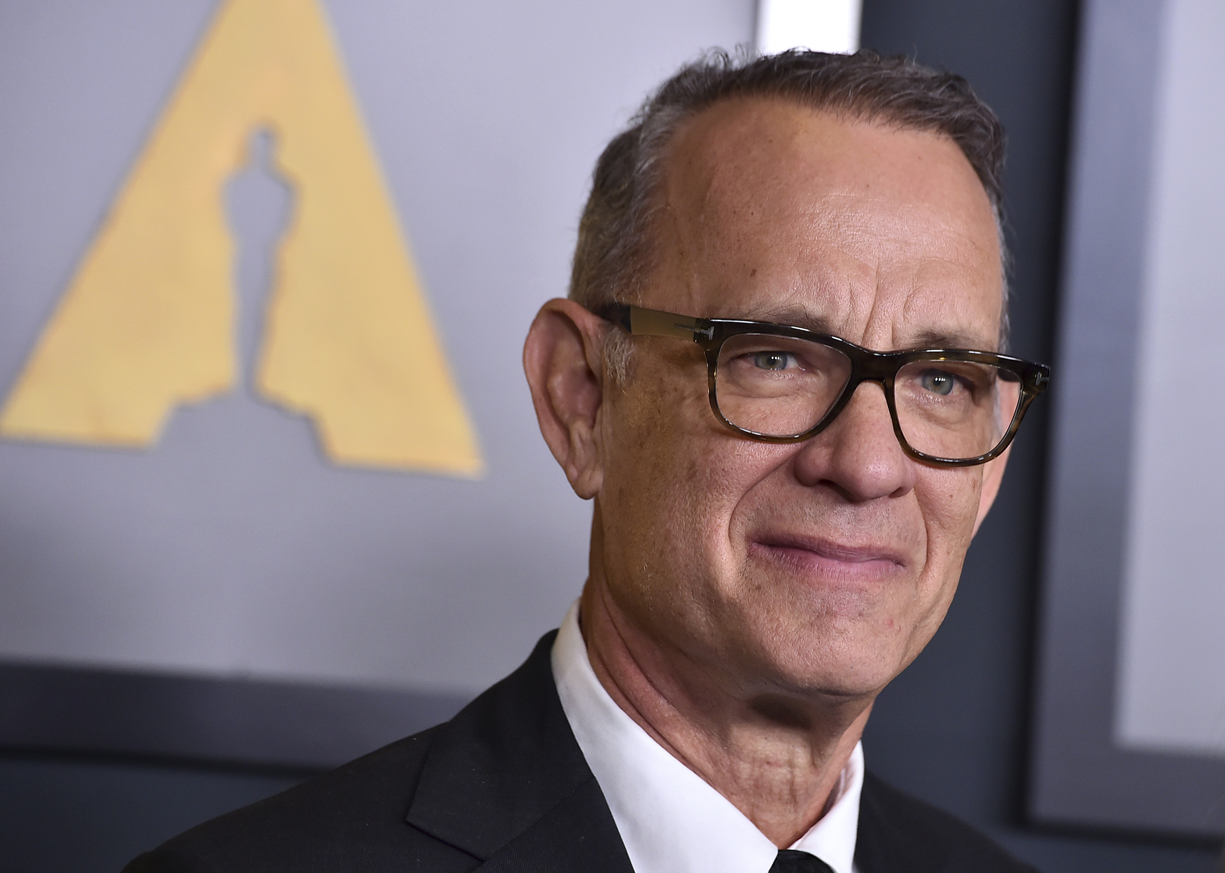 Tom Hanks named 2023 Commencement speaker — Harvard Gazette - Tom Hanks Net Worth 2025: Hollywood Legend's Financial Empire