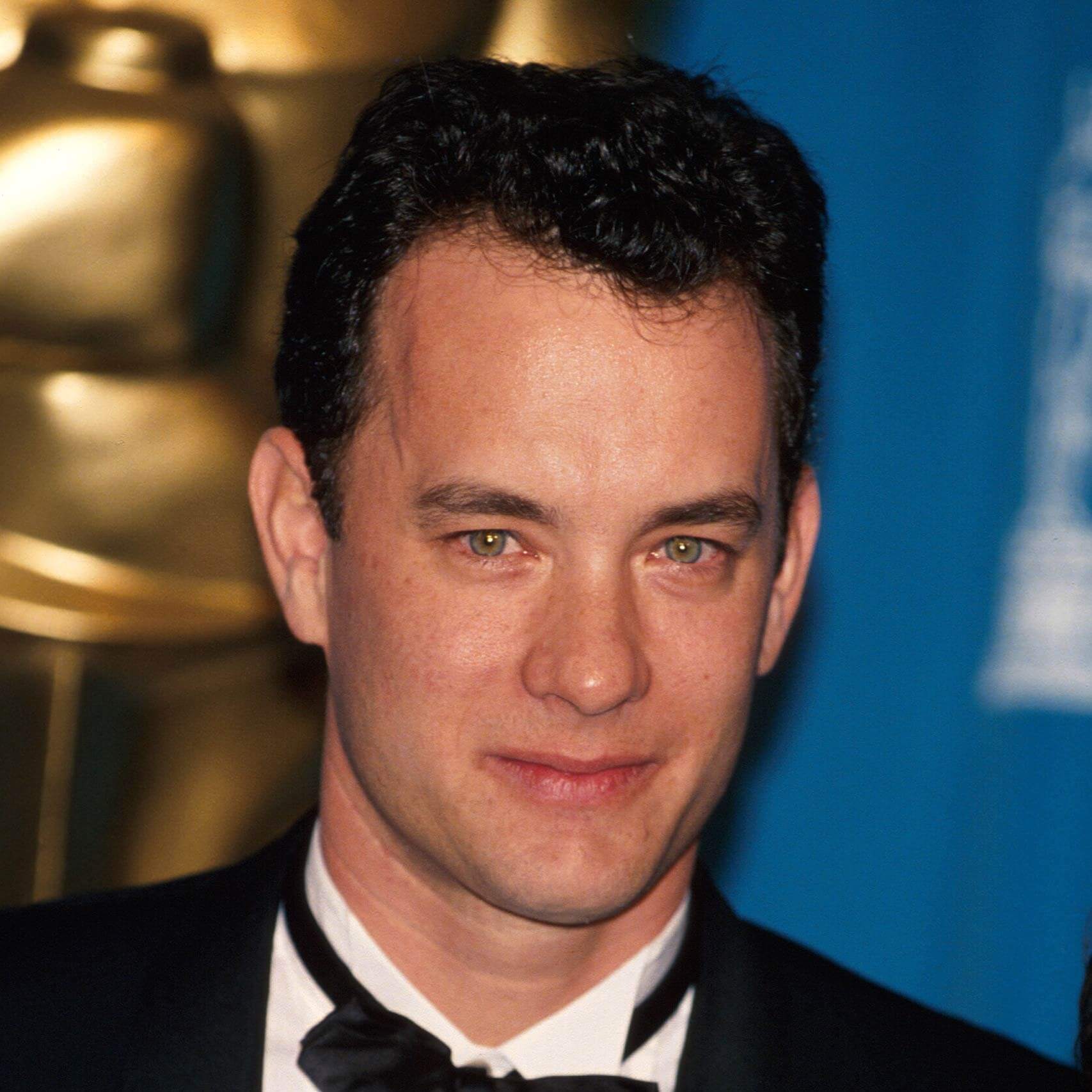 Tom Hanks Tom Hanks - Tom Hanks Net Worth 2025: Hollywood Legend's Financial Empire