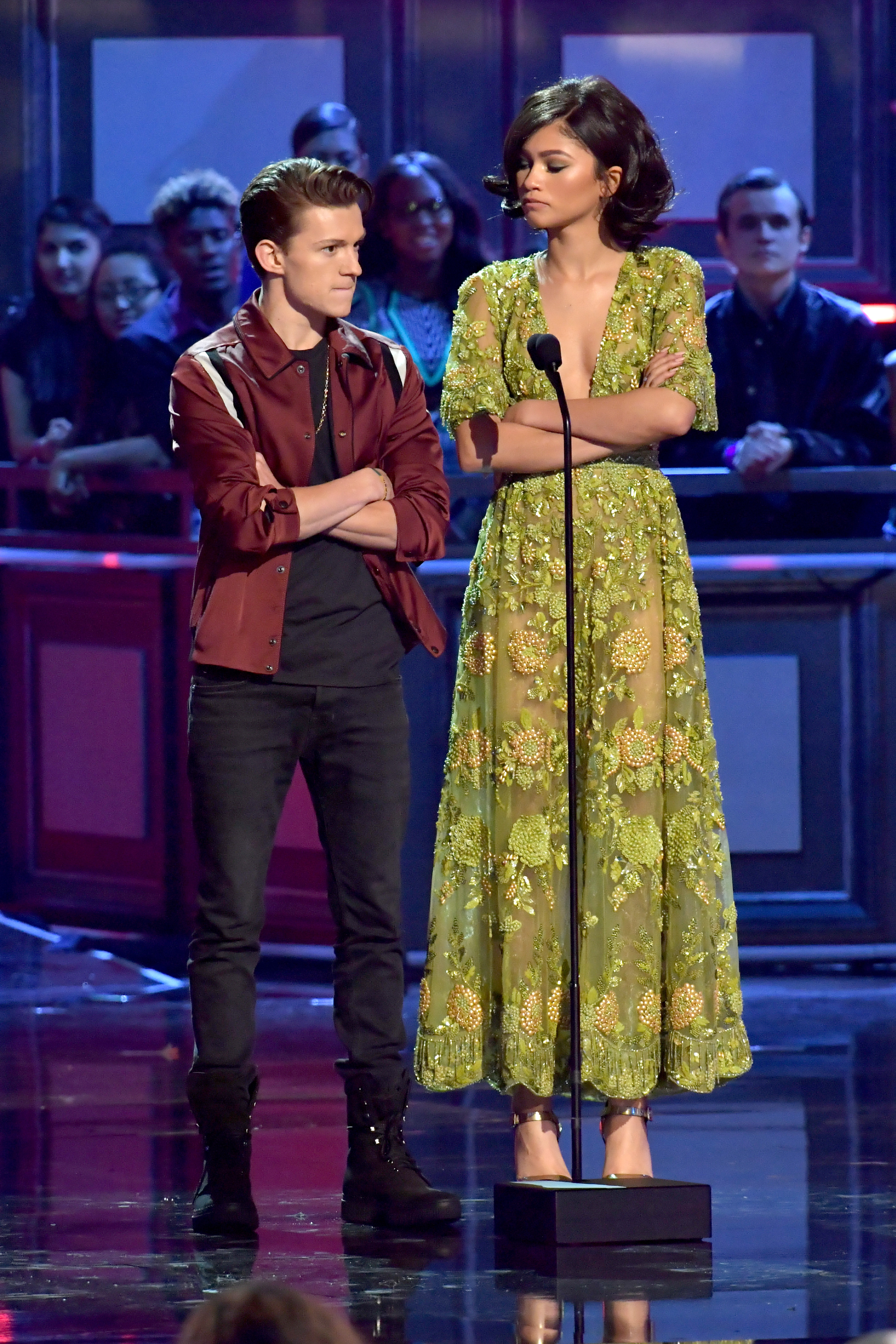 Tom Holland Height In Comparison - Grace Karleen - How Tall Is Kevin Holland? – Inside the UFC Fighter’s Stature