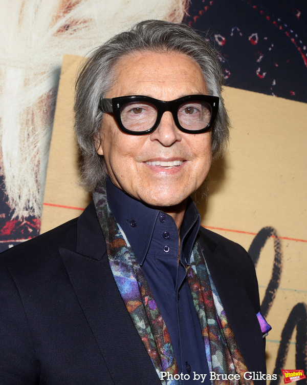 Tommy Tune (Actor, Director, Choreographer): Credits, Bio, News & More - Tommy Tune Height: Broadway Legend's Height Shines