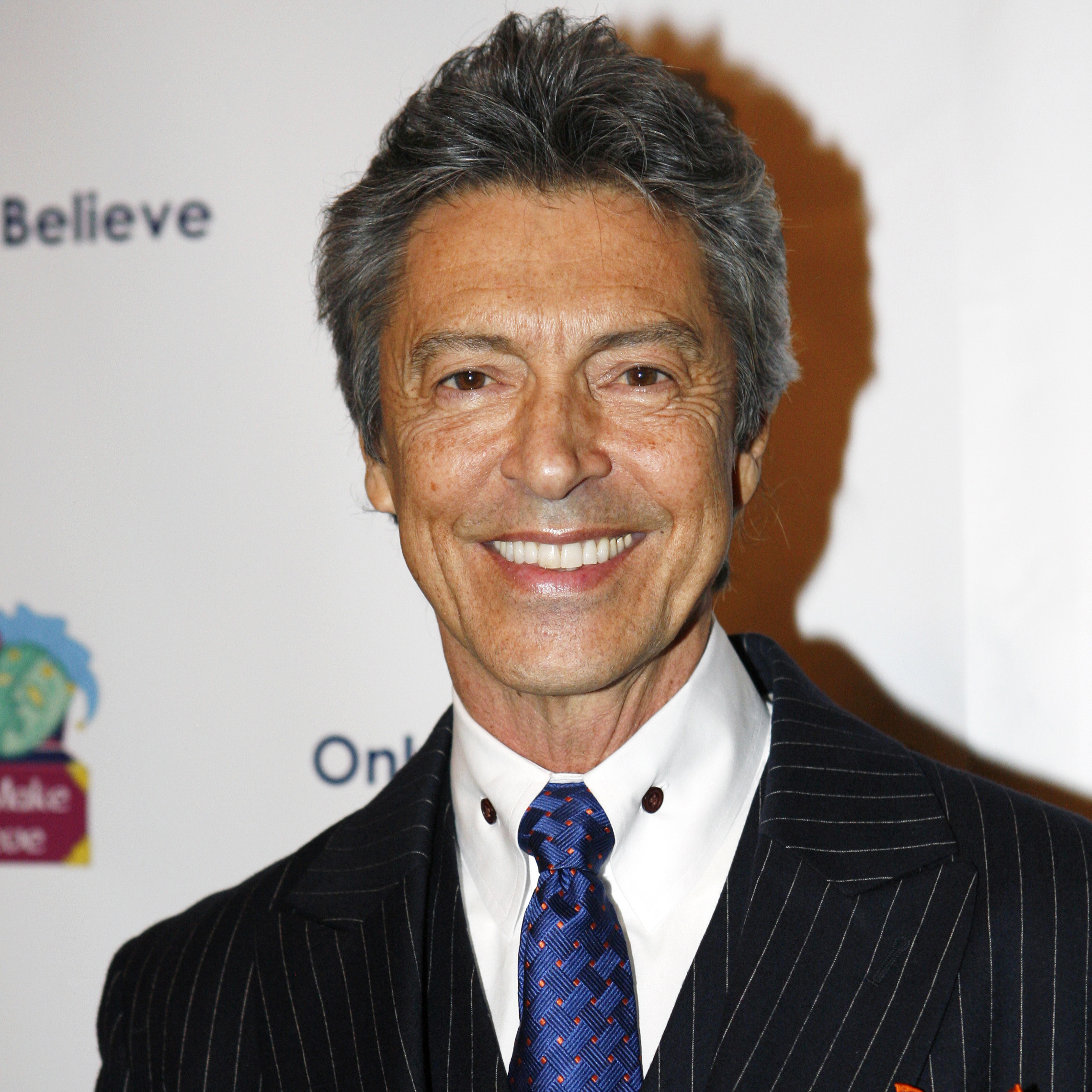 Tommy Tune - Agent, Manager, Publicist Contact Info - Tommy Tune Height: Broadway Legend's Height Shines