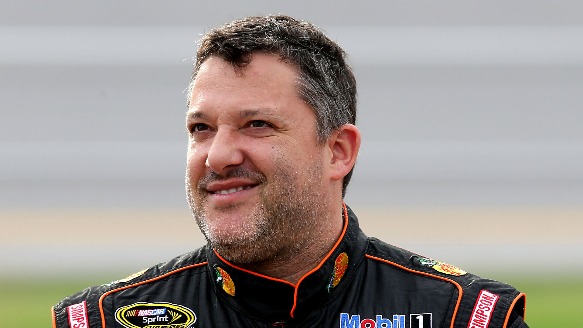 Tony Stewart seeks win, points gain at track he can dominate | Sporting - Tony Stewart Net Worth: NASCAR Champ Turned Racing Tycoon