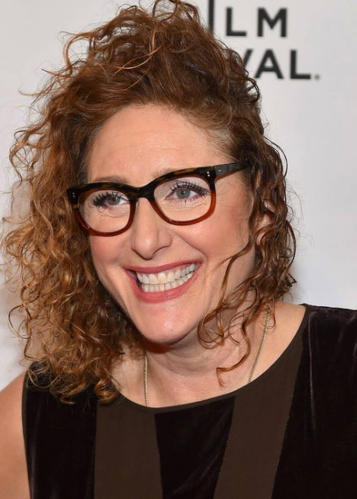 Too soon? New documentary probes Holocaust humor | The Times of Israel - Judy Gold Height: Comedian's Real Stature Revealed