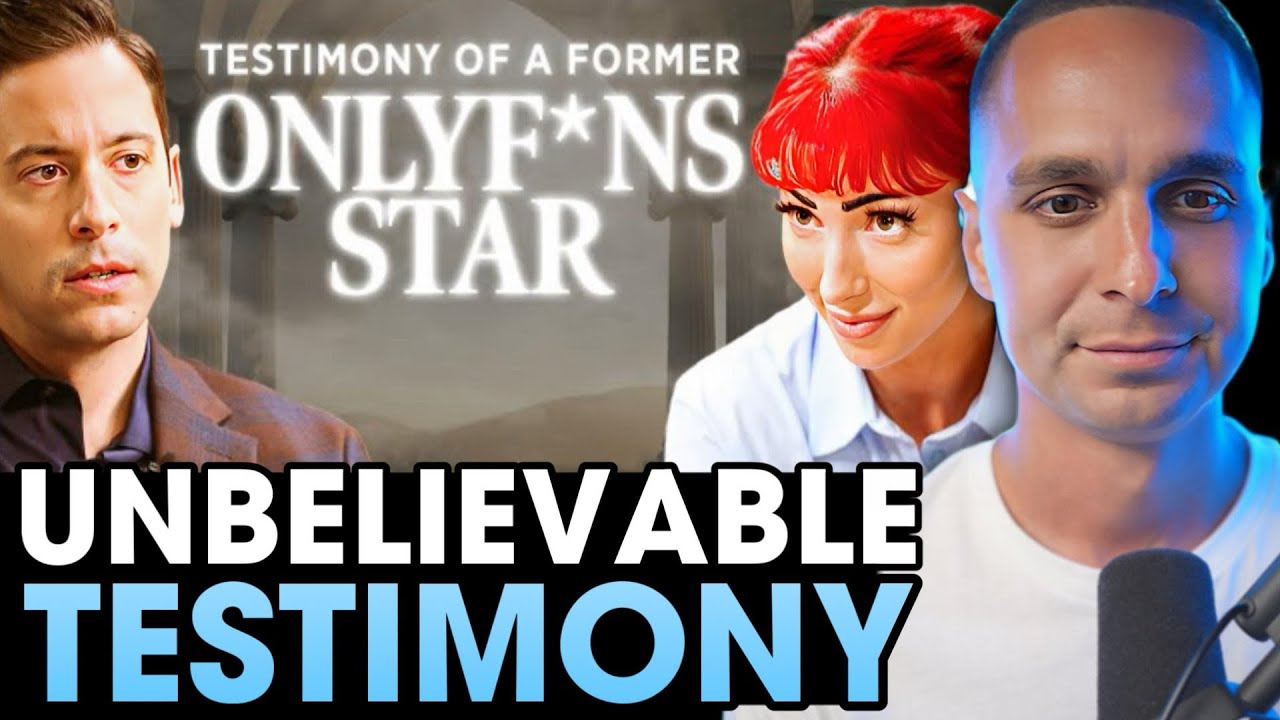Top 1% Onlyf*ns Model Nala Ray Radically Saved! She Was Making $300K a - Nala Ray Net Worth: How Much Does The Subscription Star Make?