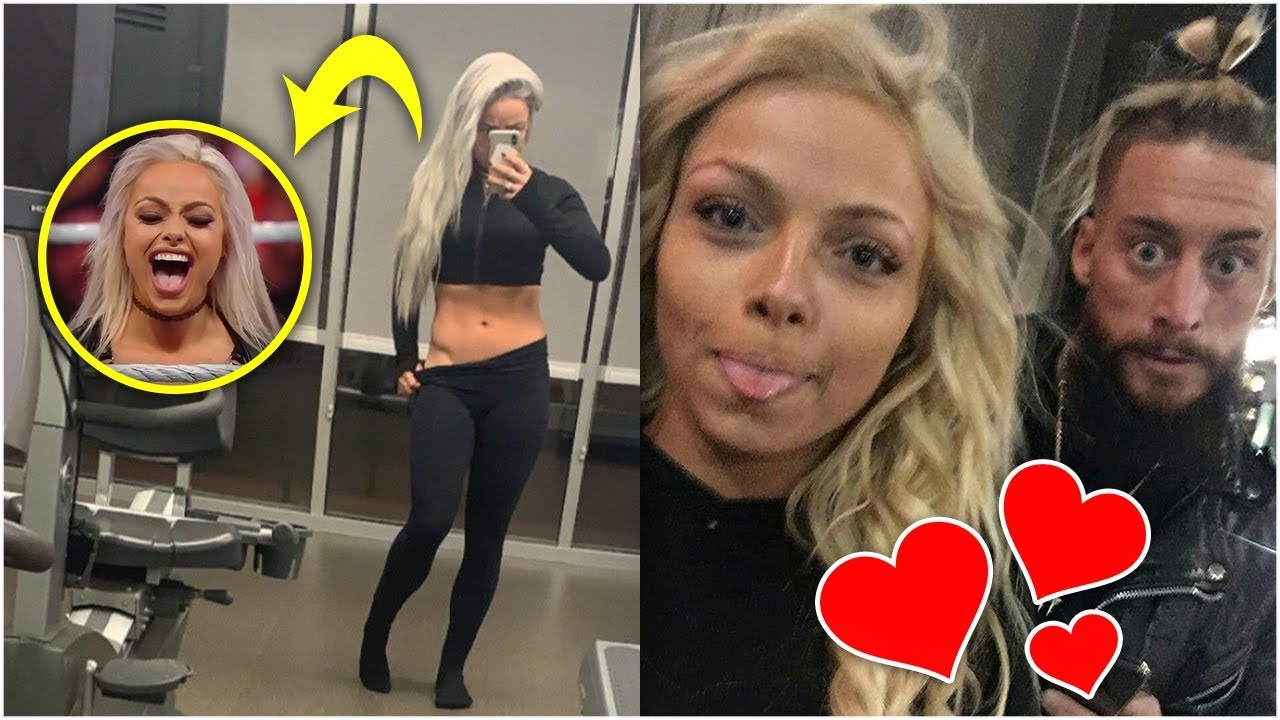 Top 10 Things You Didn’t Know About Liv Morgan! (WWE) (Part 2) - YouTube - Who Is Liv Morgan Dating? – Exploring the WWE Star’s Personal Life