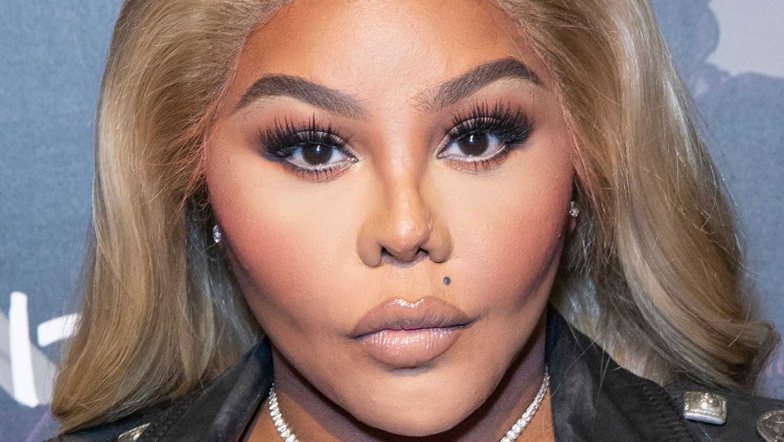Top 5 how tall is lil kim best, you should know - Electronic Documents - How Tall Is Lil’ Kim? – The Hip-Hop Queen’s Surprisingly Petite Frame