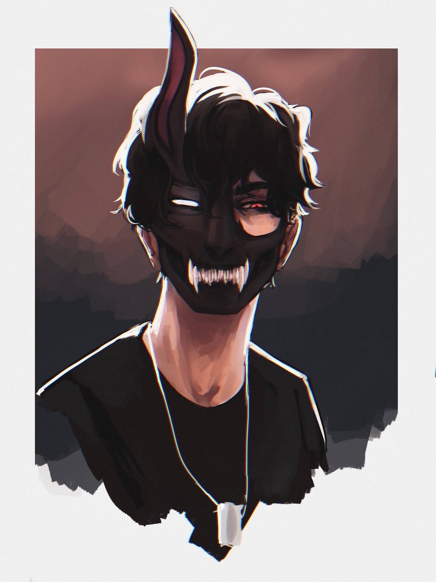 Top 999+ Corpse Husband Wallpaper Full HD, 4K Free to Use - Who Is Corpse Husband? Internet Mystery Behind the Deep Voice & Mask