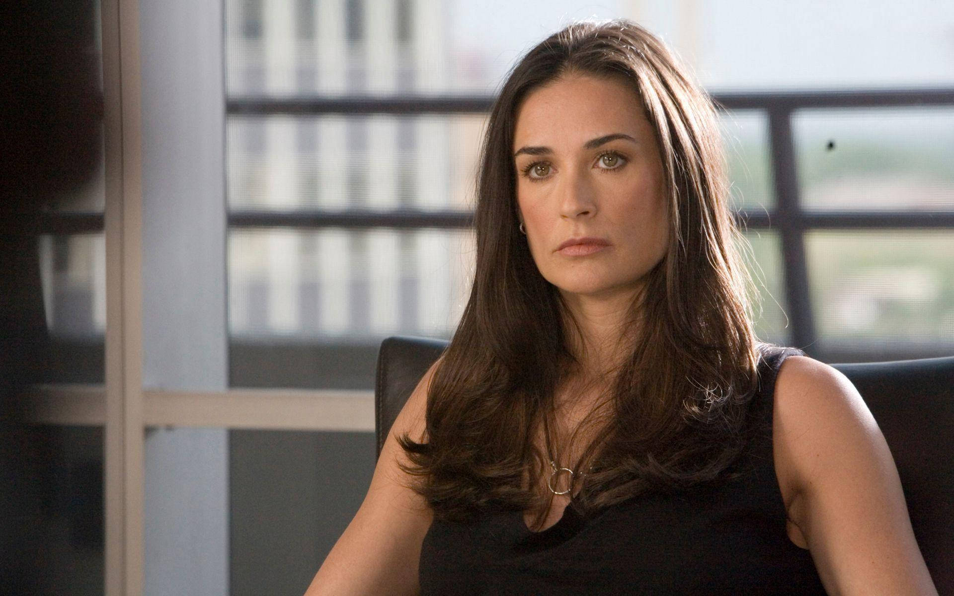 Top 999+ Demi Moore Wallpaper Full HD, 4K Free to Use - Demi Moore’s Ageless Beauty: Sexy Pics Through The Decades