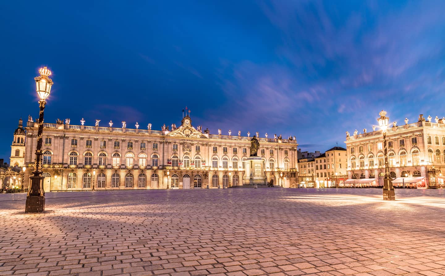 Top apartments in Nancy on cozycozy.com - Nancy Pelosi’s Husband: Paul Pelosi, The Political Power Couple
