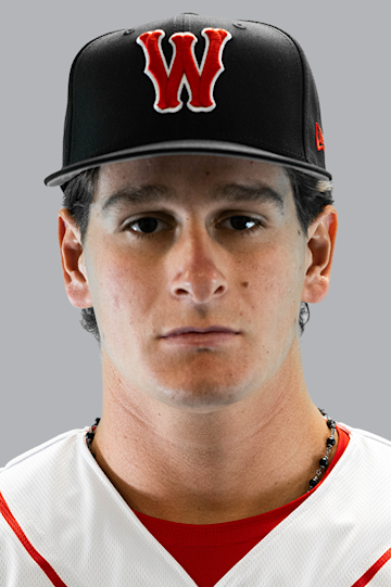 Top Outfield Prospects | MLB.com - How Old Is Roman Anthony? – Inside the Red Sox Prospect’s Age