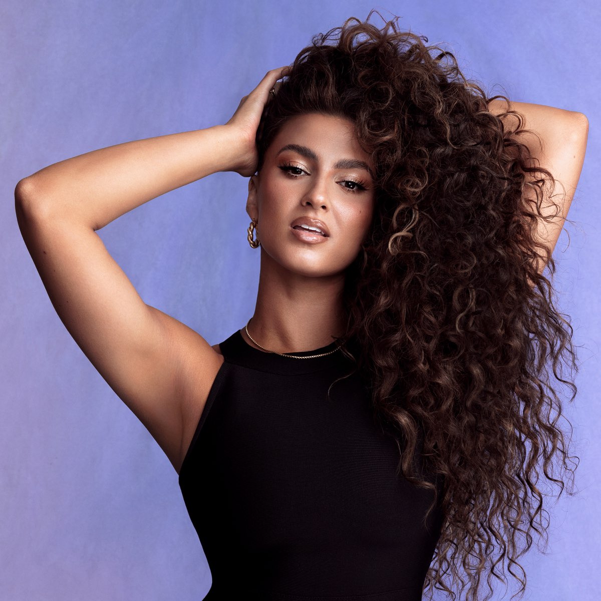 ‎TORI. - Album by Tori Kelly - Apple Music - Tori Kelly Height – The Songstress’s True Stature