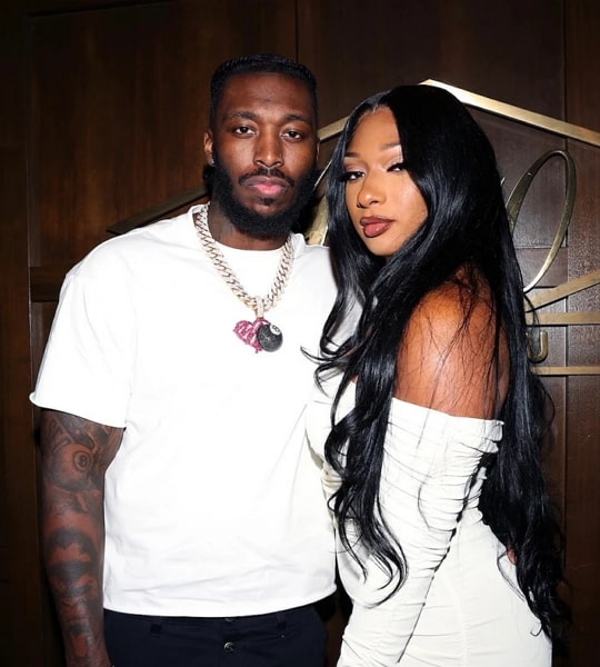 Tory Lanez Age, Net Worth, Girlfriend, Family, Height and Biography - Tory Lanez Net Worth: Music Career & Legal Costs Breakdown