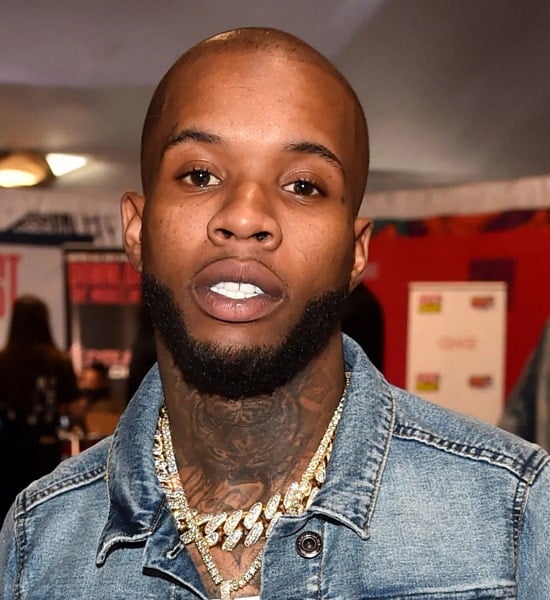 Tory Lanez Age, Net Worth, Girlfriend, Family, Height and Biography - Tory Lanez Net Worth: Music Career & Legal Costs Breakdown