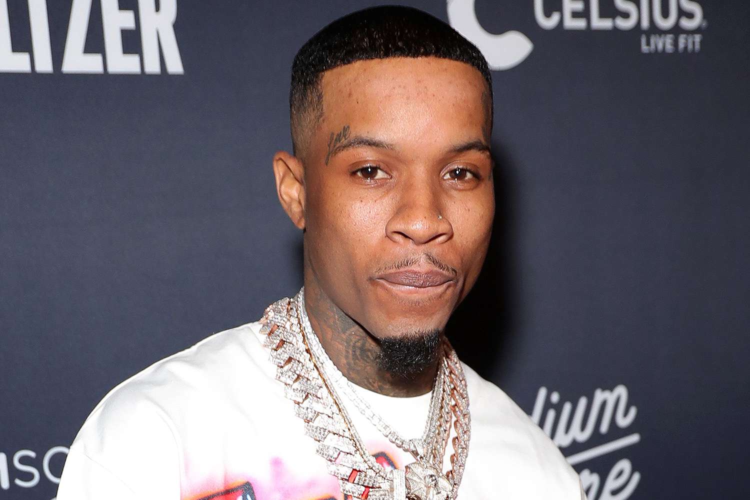 Tory Lanez Denied Bail at Latest Hearing for Megan Thee Stallion - Tory Lanez Net Worth: Music Career & Legal Costs Breakdown