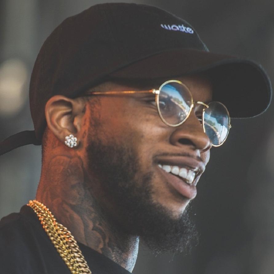 Tory Lanez Is Alive - Bio, Net Worth, Height - Tory Lanez Net Worth: Music Career & Legal Costs Breakdown