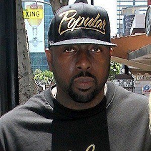 Trae Tha Truth - Age, Family, Bio | Famous Birthdays - How Old Is Ashanti the Singer? R&B Queen’s Age Revealed