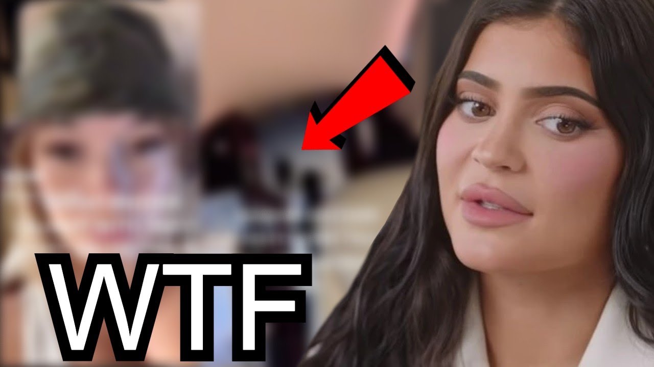 Travis Scott Already Has a NEW GIRLFRIEND!?!? (WHAAT) - YouTube - Who Is Travis Scott Dating In 2025? Latest Relationship Updates