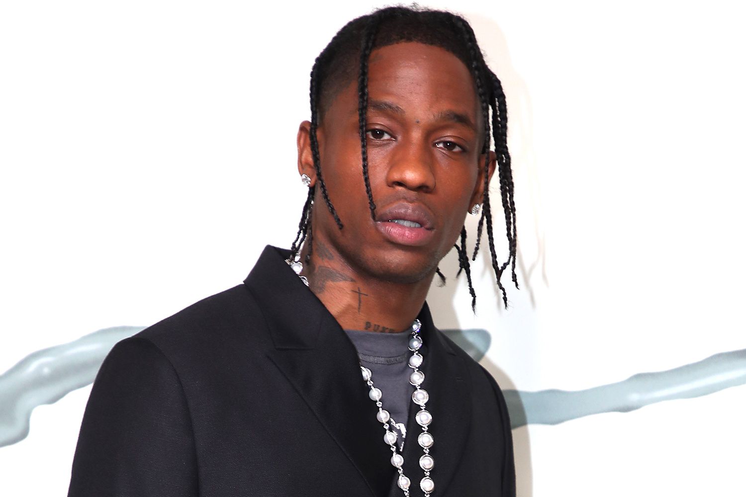 Travis Scott: Grand Jury Declines to Indict Rapper in Astroworld Tragedy - Who Is Travis Scott Dating In 2025? Latest Relationship Updates
