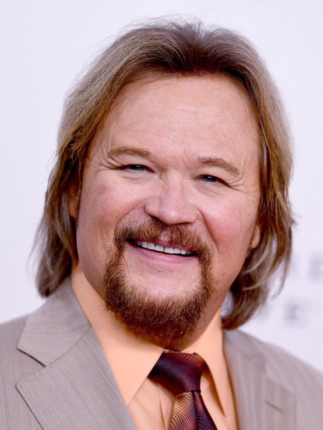 Travis Tritt - Singer, Songwriter, Actor - How Old Is Travis Tritt? Country Legend’s Age Revealed
