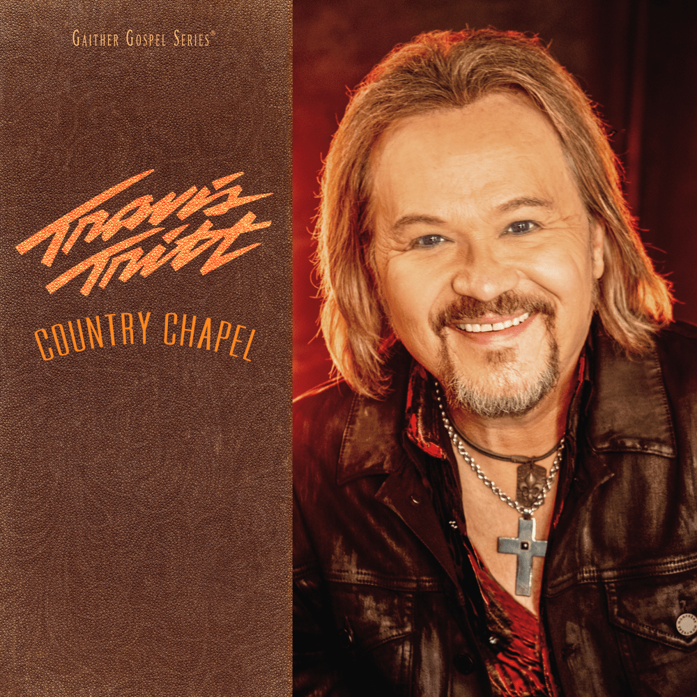 How Old Is Travis Tritt? Country Legend’s Age Revealed