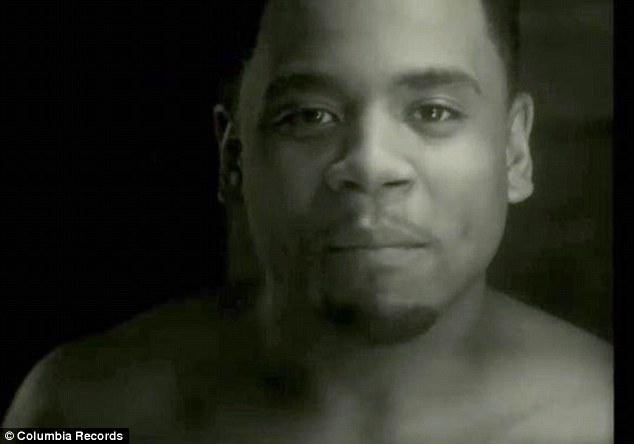 Tristan wilds bio - Tristán Wilds Net Worth: Actor, Musician & Beverly Hills Buzz