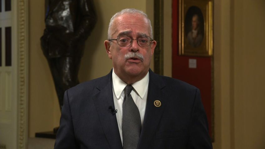 Trump administration ends protections for more than 200,000 Salvadorans - Democratic Rep. Gerry Connolly Dies After Battle With Cancer