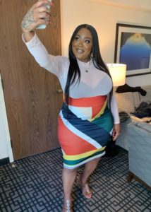 Ts Madison Height, Weight, Age, Boyfriend, Family, Facts, Biography - How Tall Is TS Madison? Reality Star’s Height Breakdown