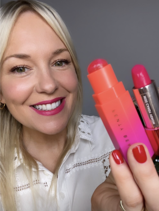 Tutorials – Cher Webb - Cher Webb: Sexy Pics of the Playful Content Creator