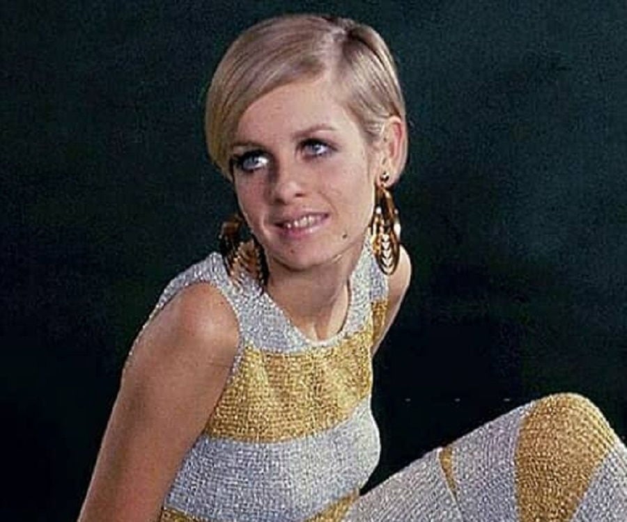 Twiggy Then & Now: Height, Weight, And Iconic Body Stats