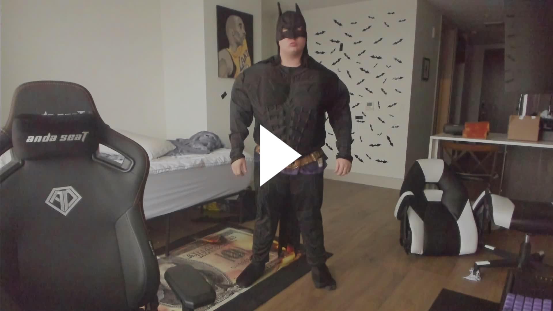 How Tall Is Lacy Streamer: The TikTok Star’s Height Revealed