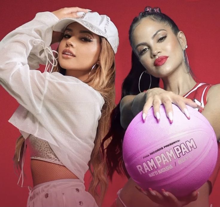 Becky G Sizzles: Hottest Photos Of The Pop Sensation (2025)
