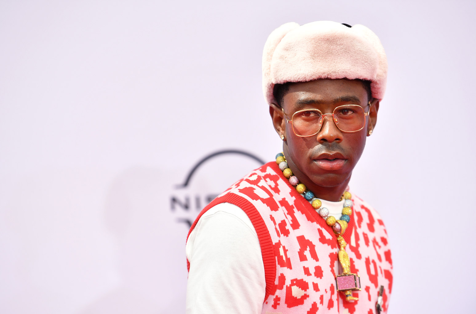 Tyler, the Creator Talks Rap Roots: 'Don't Let the Wig Get It Twisted - How Tall Is Tyler Toney: Dude Perfect Star’s Athletic Prowess