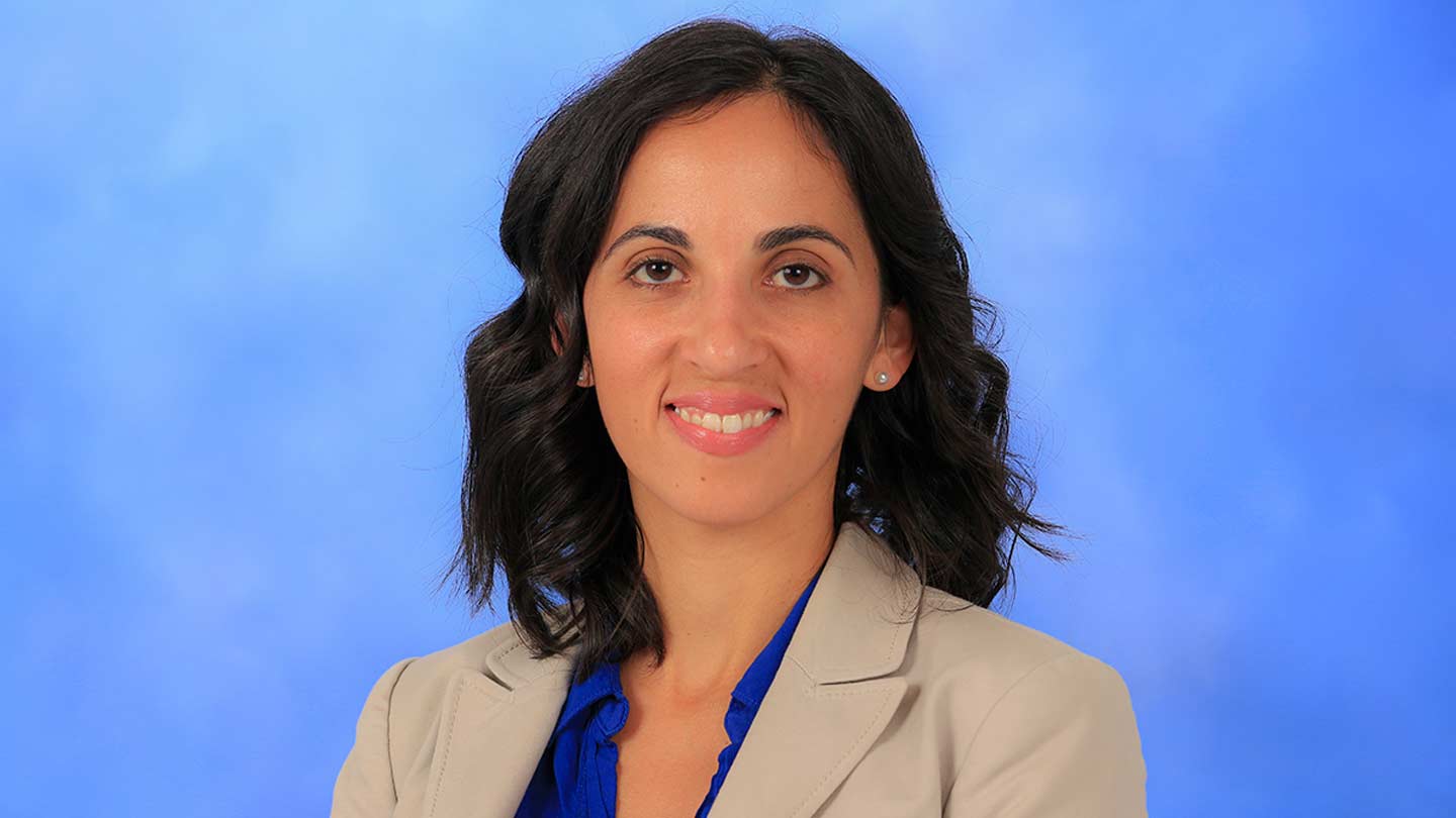 UAH | Business | Academic Advising | The University of Alabama in - Mona Sharifinia Net Worth: Socialite And Rising Bravo Name