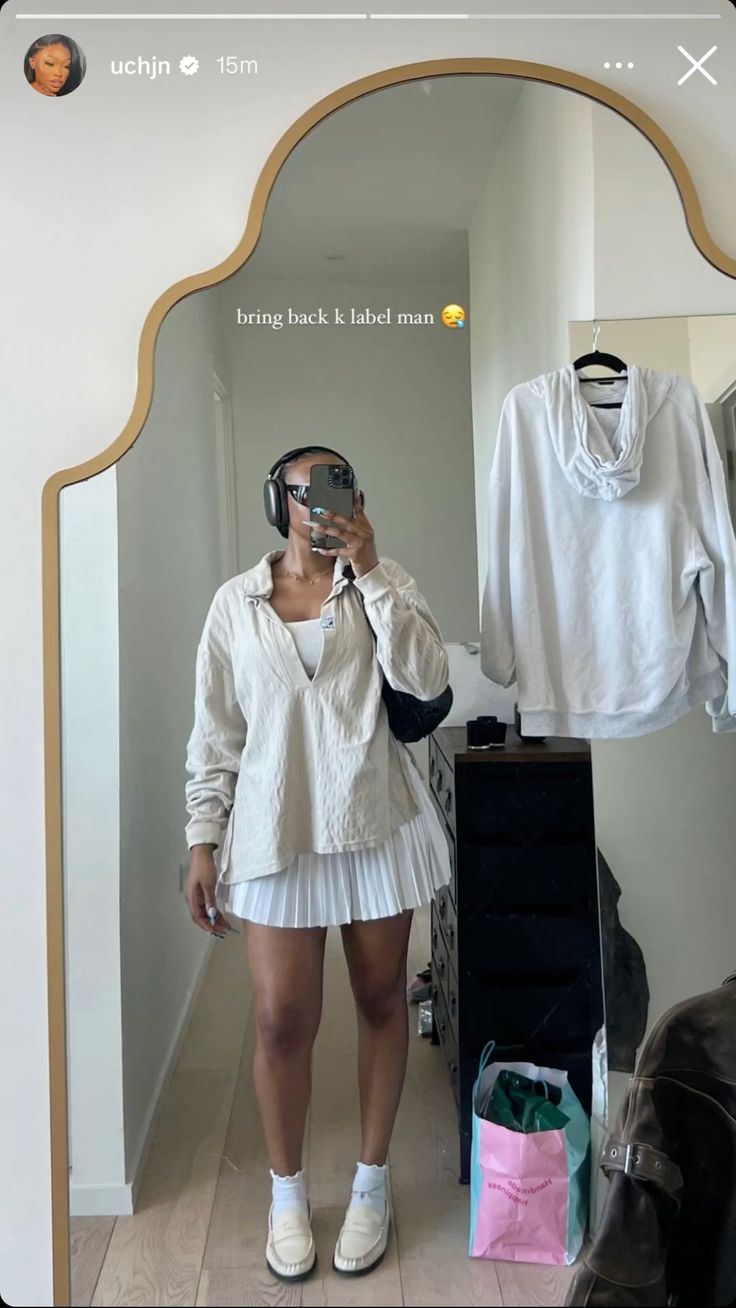 Uche Natori 😮‍💨🧎🏽‍♀️ - 2024 - Uche Natori: Sexy Pics of the Exotic Beauty Icon