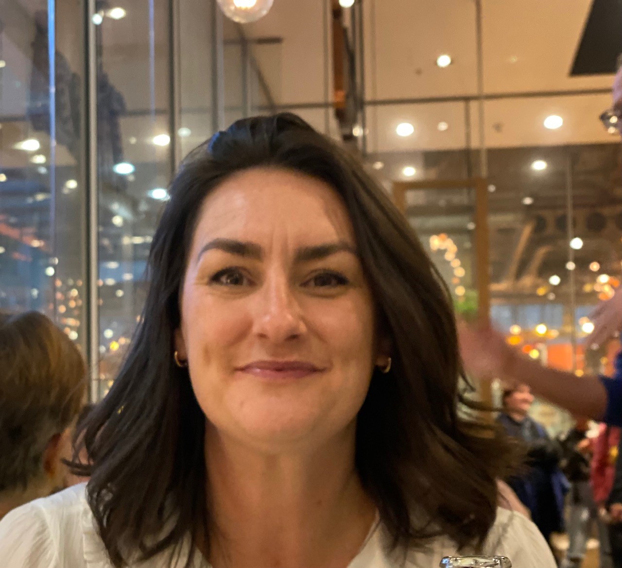 Uncategorized | OU News | Open University - Rebekah Eller: Sexy Pics of the Rising Star on Social Media