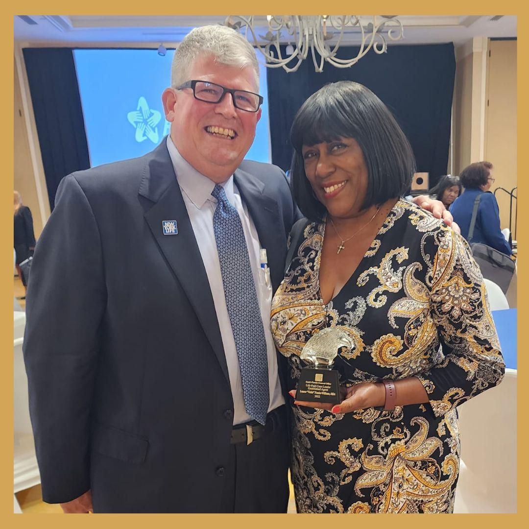 Understanding The Life Of Rep Crockett's Husband: A Deep Dive Into - Jasmine Crockett’s Husband: Congresswoman Keeps Love Life Low-Key