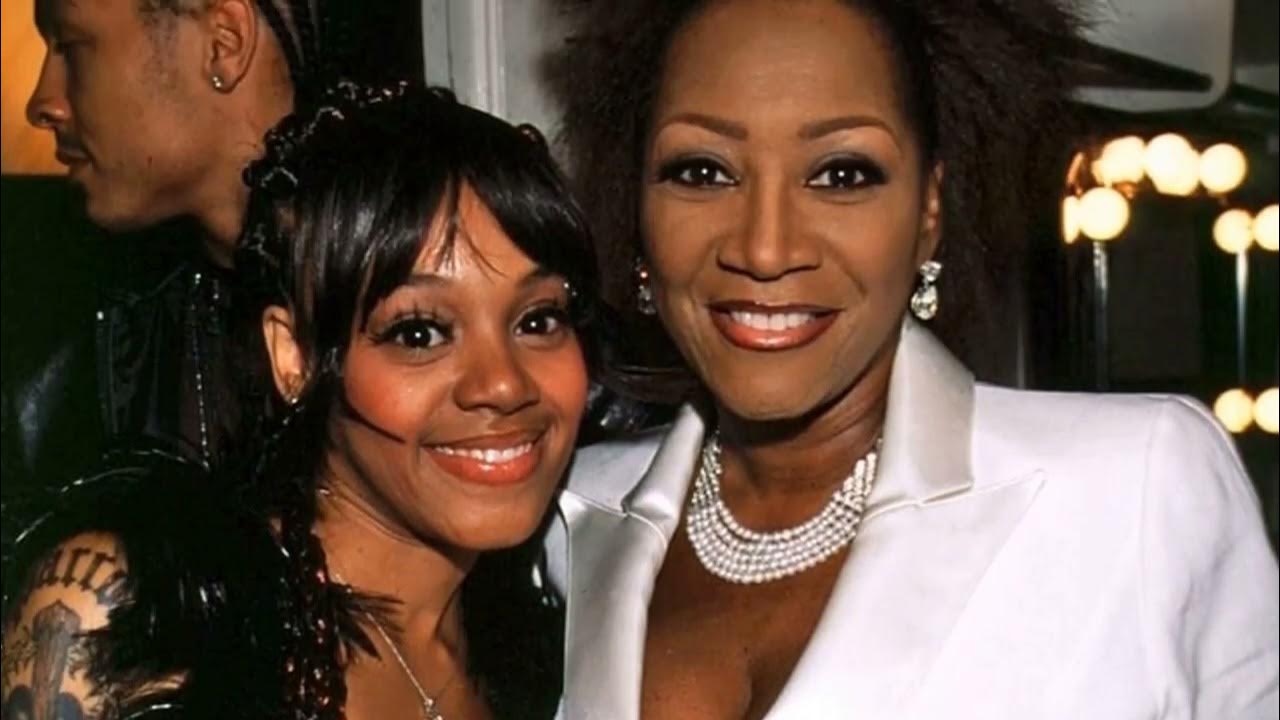 Unknown Facts About Movie Legend Patti LaBelle - YouTube - How Old Is Patti LaBelle? Soul Legend’s Age And Musical Impact