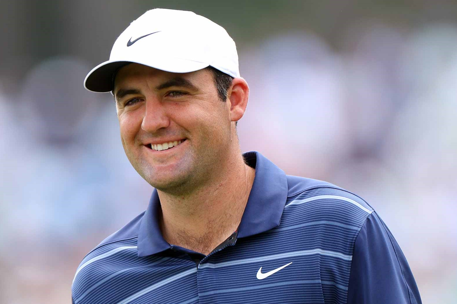 Unparalleled Triumphs: The Achievements Of Scottie Scheffler - Scottie Scheffler Net Worth 2025: Golf Champion's Earnings