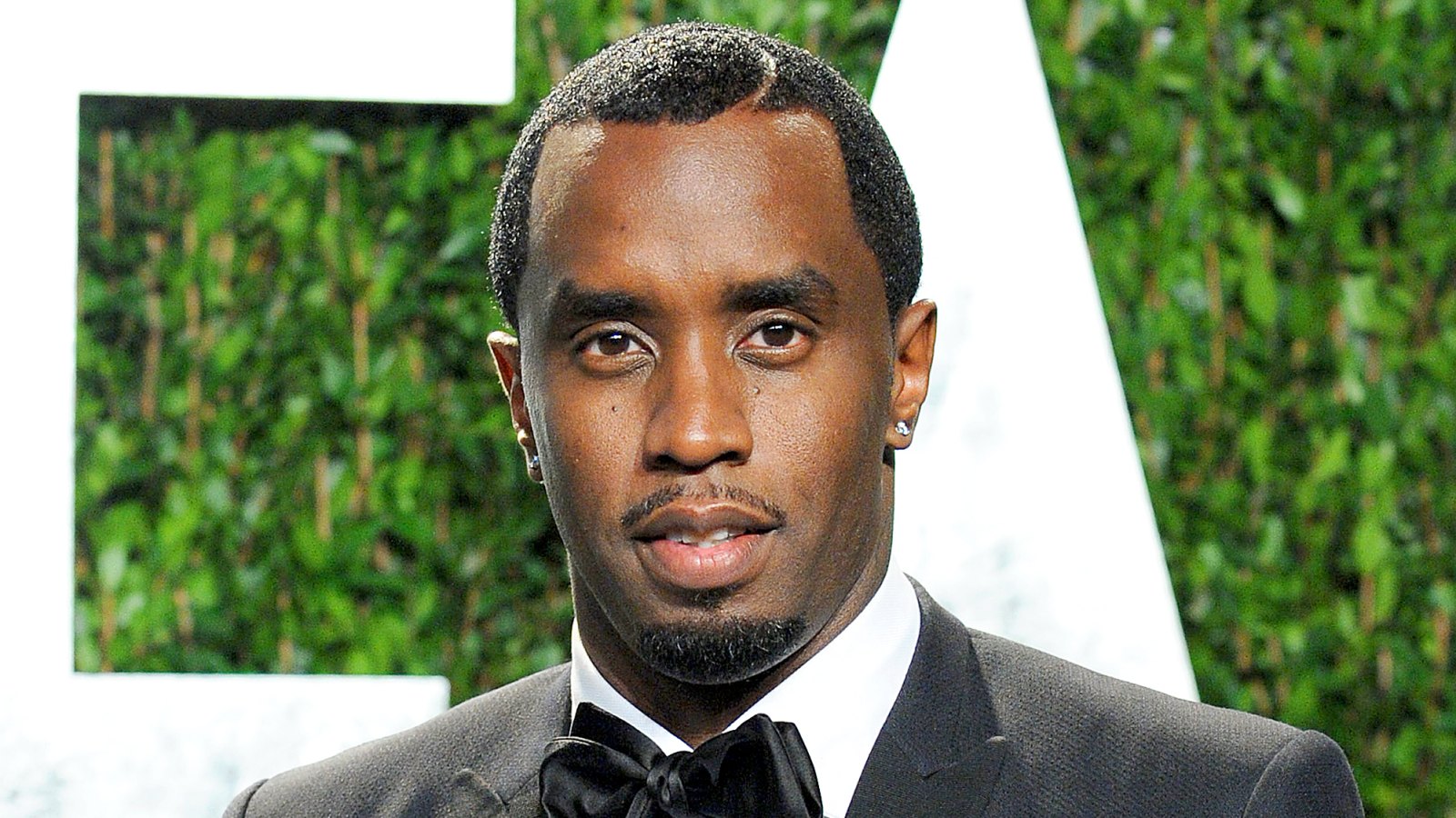 Unraveling The Mysteries Of P Diddy Co-Conspirators - P Diddy Net Worth 2025: Music Mogul's Fortune Revealed