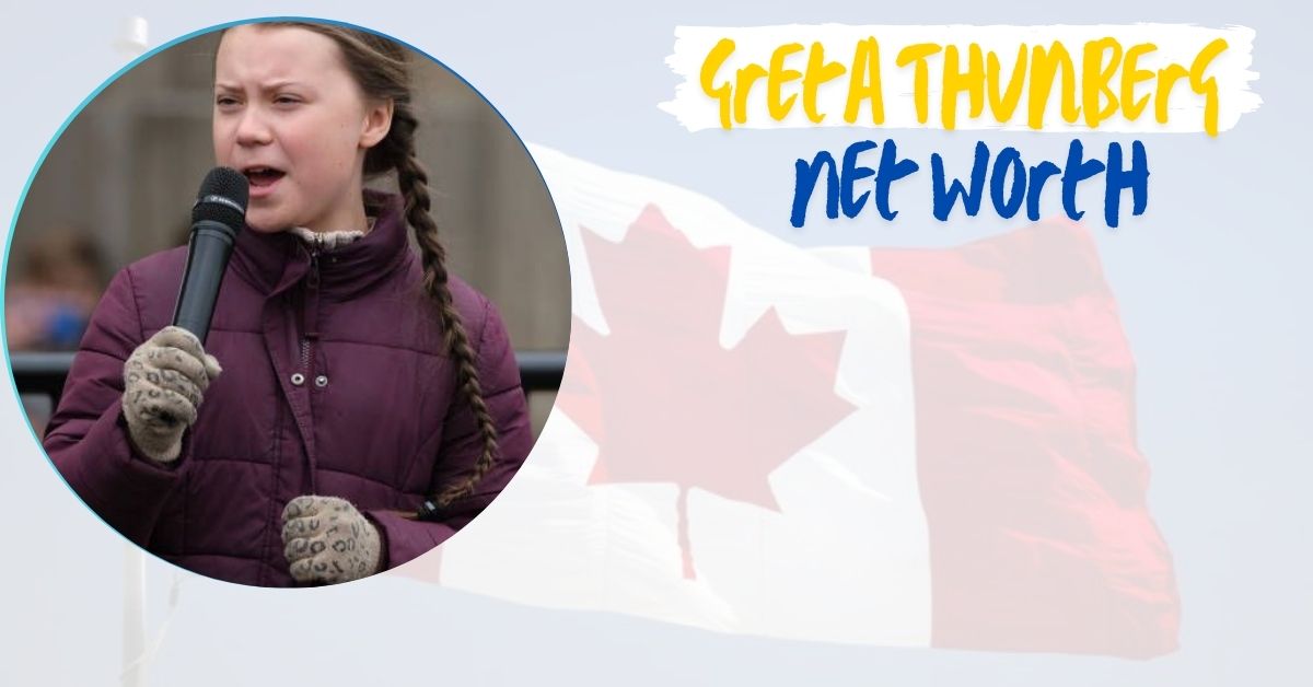 Unveiling Greta Thunberg Net Worth: What We Know About Her Financials - Blake Lively Net Worth – Inside the Hollywood A-Lister’s Fortune