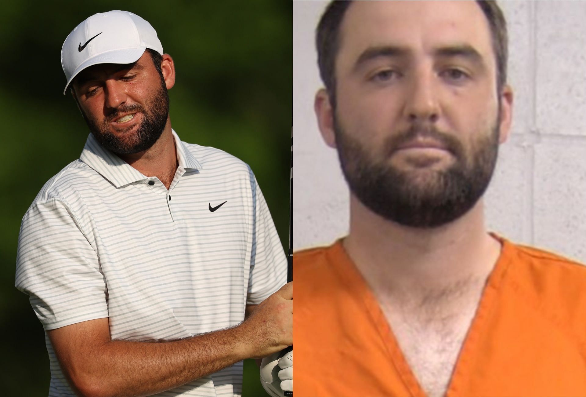Unveiling Scottie Scheffler: A Rising Star in Golf - Radical Nicholas - Scottie Scheffler Net Worth 2025: Golf Champion's Earnings