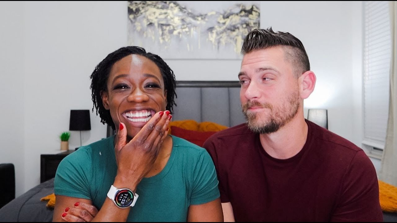 UPDATE ON 3RD PREGNANCY + EXCITING LIFE UPDATES - YouTube - Adriana Smith Pregnancy News: Is She Expecting?